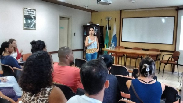 12977124_552824988211359_3461240479069940711_o