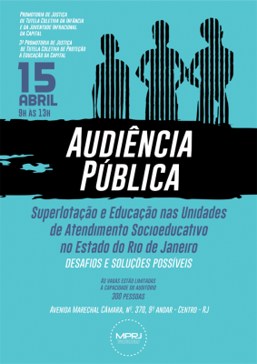 12993524_551126478381210_2852805425627446820_n