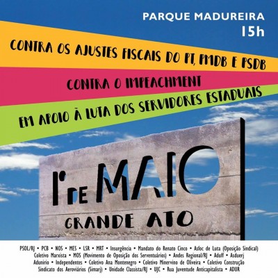 13043689_555448797948978_7778527657677165679_n