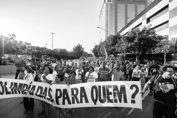 13051708_555466887947169_1140293544128911602_n