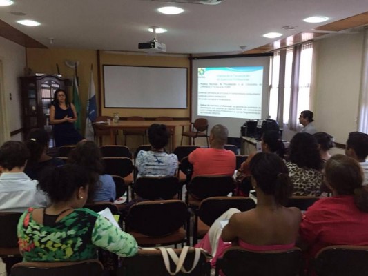 13062267_552824858211372_1242595007712712164_n