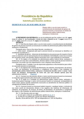 13063061_557010787792779_1901779728611133_o