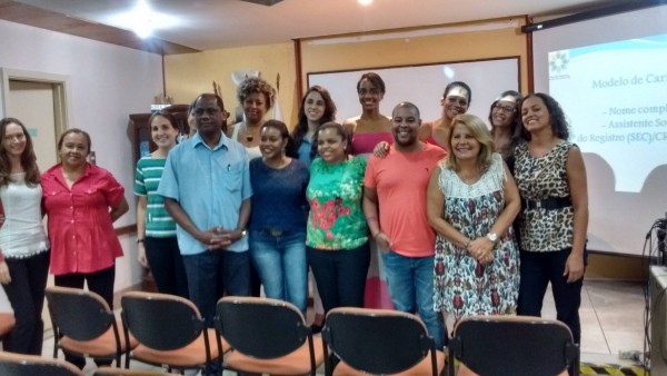 13063156_552824994878025_5049945686810254102_o