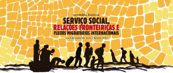 13064506_555835634576961_3967708738695662084_o (1)