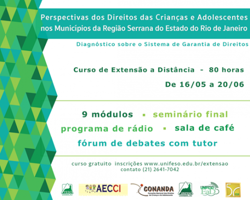 13102642_556653097828548_4771896795309440263_n