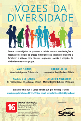 13102860_555617001265491_3360762491414053119_n