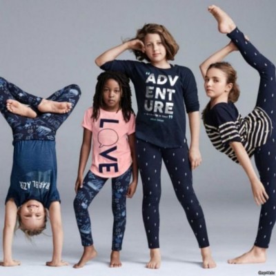 160407121455_gap_publicidad_624x624_gapkids
