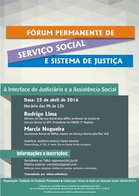 3c5fc112-c3a1-4ad5-8b0f-6fa1820bec44