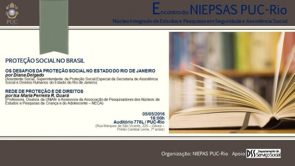 13116060_558529264307598_2312175023765139690_o