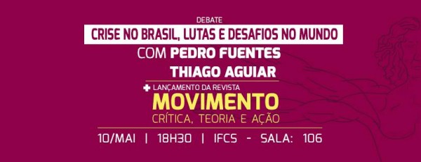 13118918_1546491532320049_3826885589271252449_n