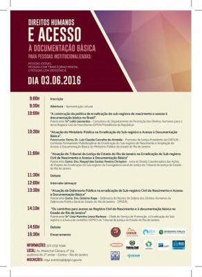 13161263_1043708918999598_2046851682_o