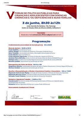 13235246_566493833511141_6216295715268834101_o