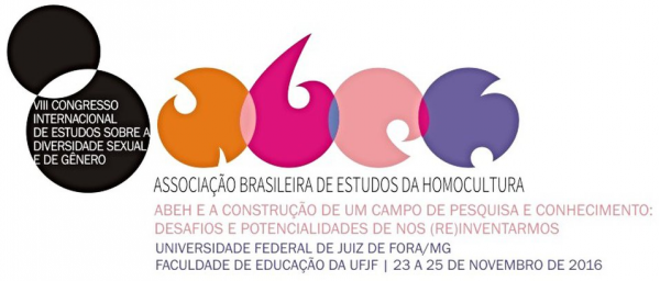 13239903_566617480165443_4642281721824835086_n