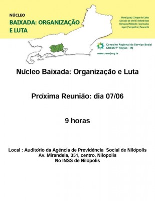 13246369_564540737039784_3435933115680719759_o