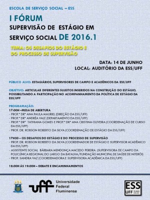 13307248_10154229509266764_2473677996201610589_n