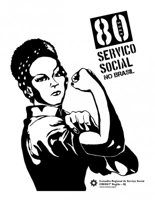 camisa-80anos_ServSocBR