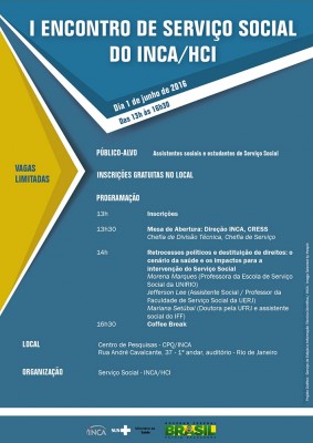 cartaz_Dia do Assistente Social_2016 (1)