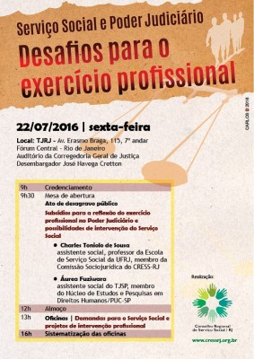 13332771_569897469837444_8340466856636933620_n