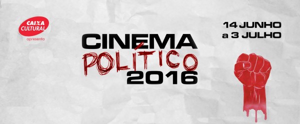 13412114_143733492703624_2409717434849592054_o