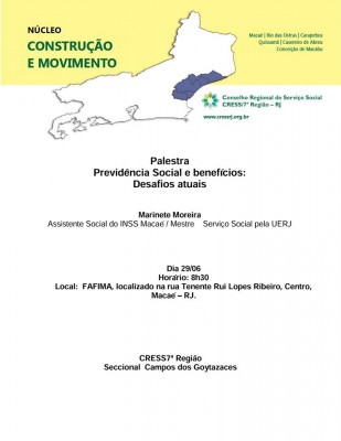 13433218_575414885952369_5348488364078524383_o