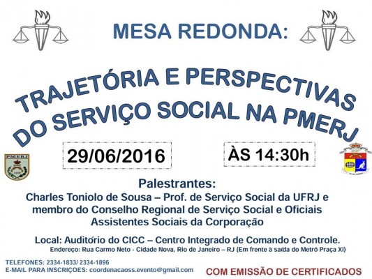 13434982_574590526034805_532236515917878314_n