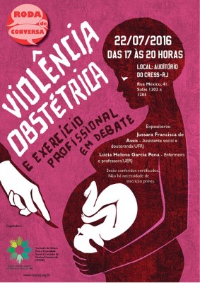 13445410_576020745891783_46231825364904768_n