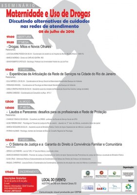 13537731_578227542337770_4070212412518950228_n