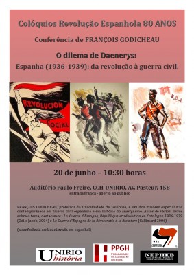 Godicheau-folder (1)