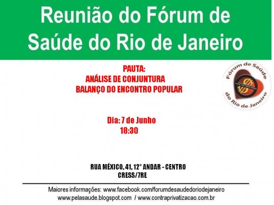 IMG-20160531-WA0028 (1)