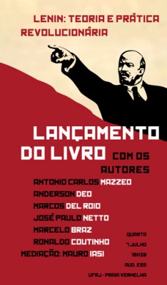 LENIN-TPR-web (2)