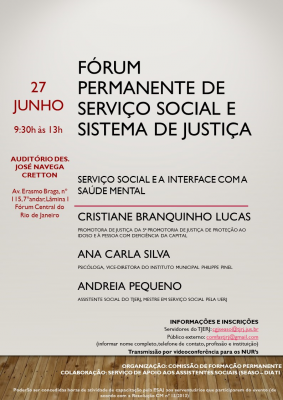 cartaz (1)