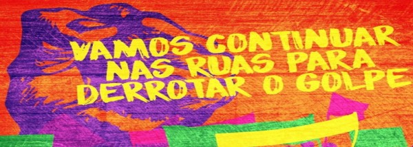 frente-brasil-popular