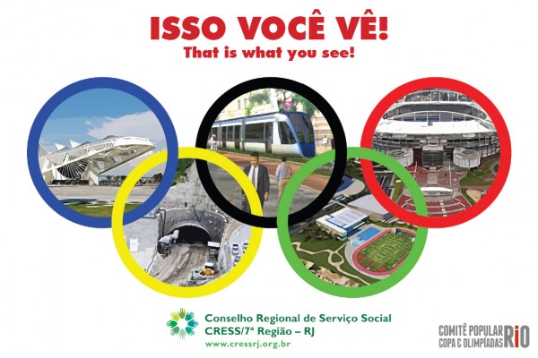 postal-olimpiada-OK2-1