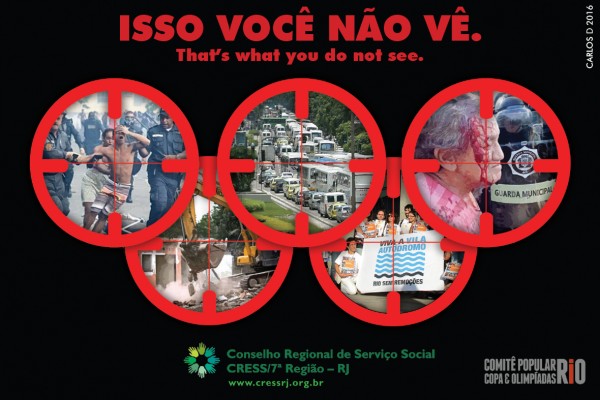 postal-olimpiada-OK2-2