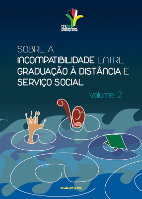 sobre-a-incompatibilidade-entre-graduac3a7c3a3o-c3a0-distc3a2ncia-e-servic3a7o-social