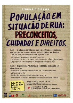 13576773_582784875215370_399549783287666320_o