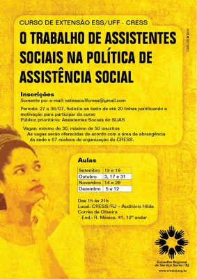 13754301_591268987700292_4156114577629985215_n