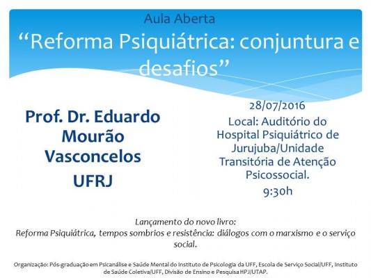 13782234_591174124376445_4996484917774842704_n