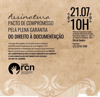 Assinatura_pacto_plena_garantia_direito_documentacao