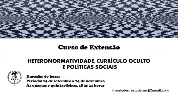 curso_extensao-divulgacao