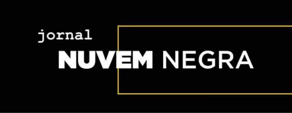 13879316_1753587754901371_7032545667313505256_n