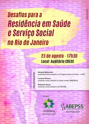 13962528_598577046969486_4129616313372779399_n