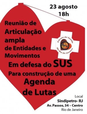 14031006_1100981003272389_951334696_n