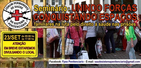 14046141_1649827728666685_2966418767577222639_n