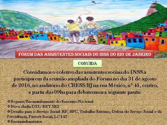 14054108_603863176440873_2954141512566477058_n