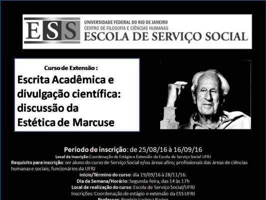 14088458_605194676307723_1283959944353715513_n