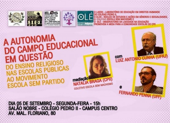 14114796_605806459579878_5043779731438292343_o