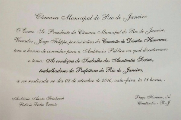 14114830_608746145952576_121186740097071770_o