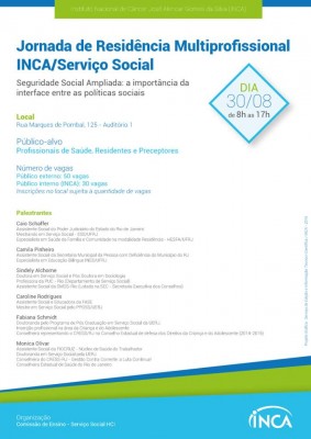 14117962_603857989774725_8429750304438315439_n