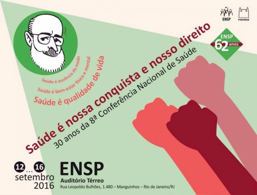 14124200_1110764378960718_1964251004_o